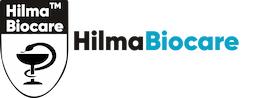logoipsum